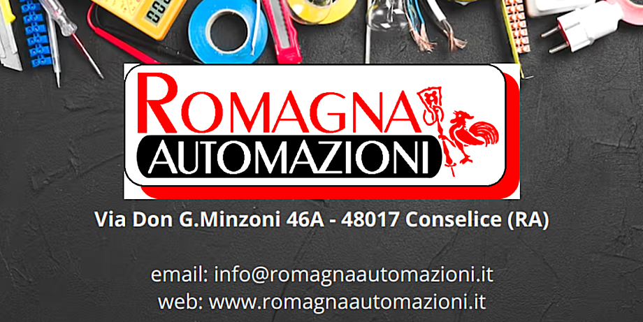 Home&Building Automation